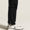 C17919-9990_Ability20Warm20Pants_closeup8
