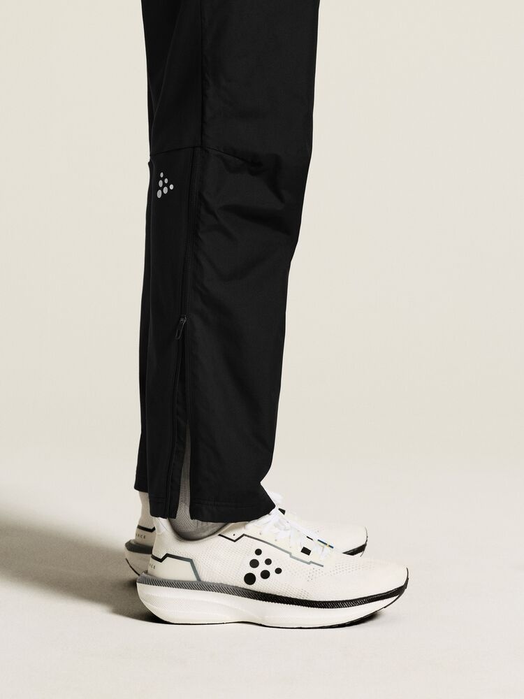 C17919-9990_Ability20Warm20Pants_closeup8