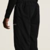 C17919-9990_Ability20Warm20Pants_closeup9