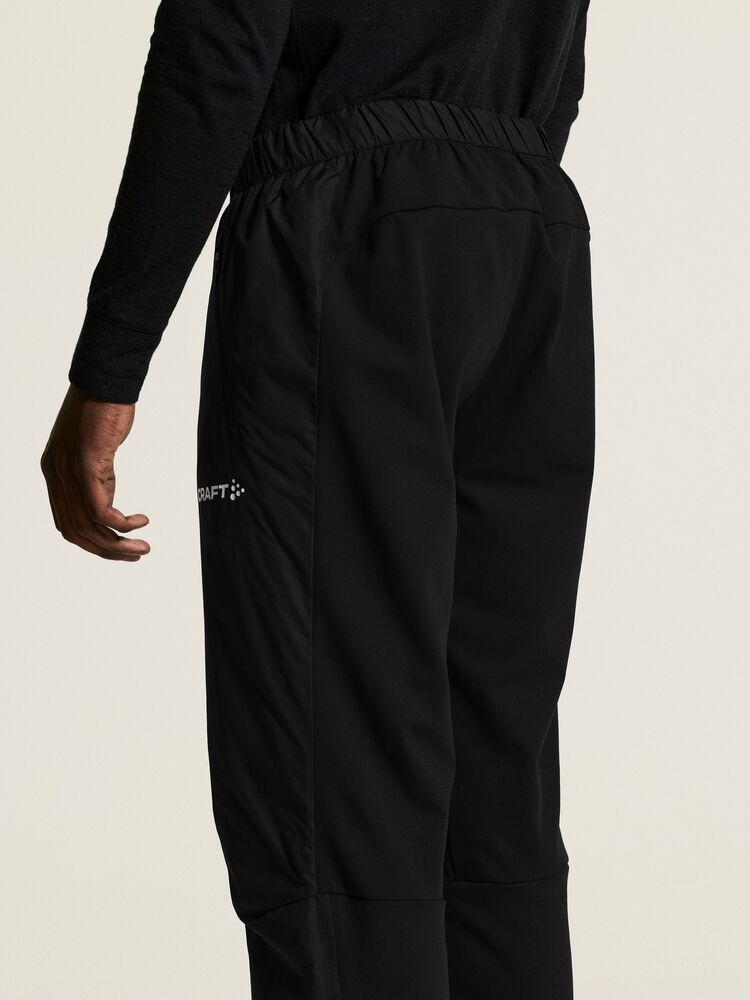C17919-9990_Ability20Warm20Pants_closeup9