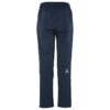 C17923-3900_Ability20Warm20Pants20Jr_Back