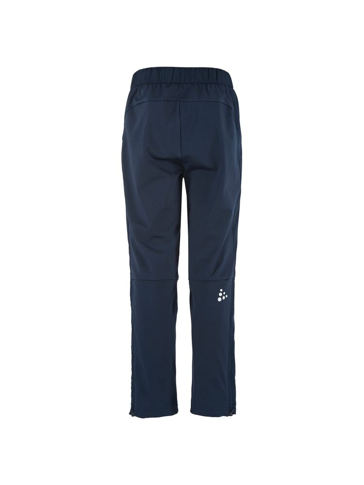 C17923-3900_Ability20Warm20Pants20Jr_Back