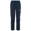 C17923-3900_Ability20Warm20Pants20Jr_Front