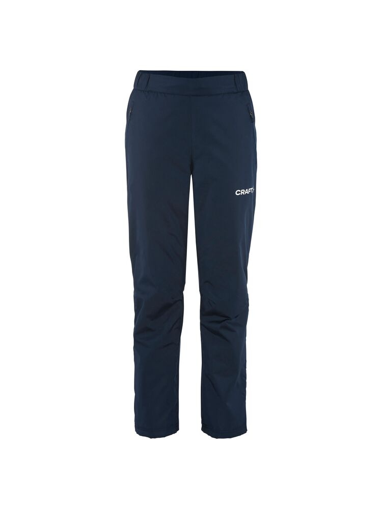 C17923-3900_Ability20Warm20Pants20Jr_Front