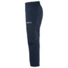 C17923-3900_Ability20Warm20Pants20Jr_Left