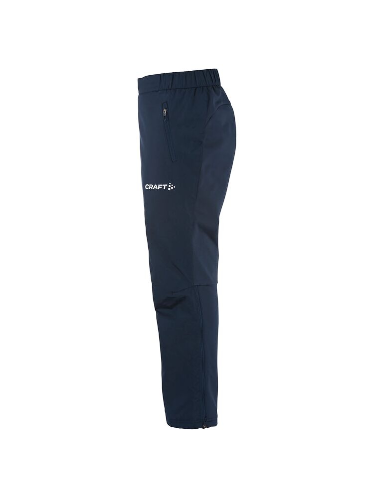 C17923-3900_Ability20Warm20Pants20Jr_Left