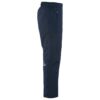 C17923-3900_Ability20Warm20Pants20Jr_Right