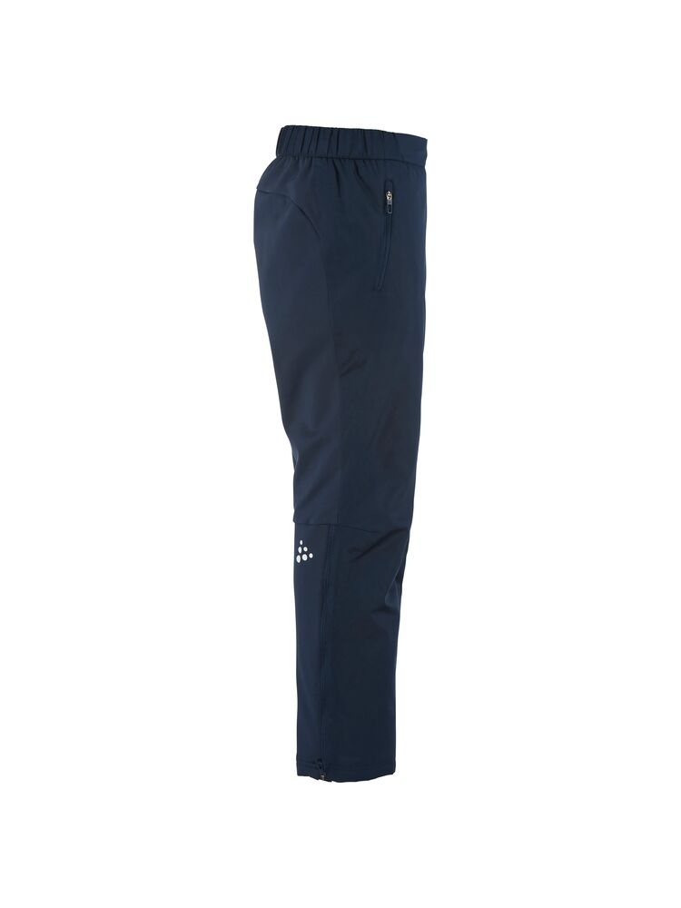 C17923-3900_Ability20Warm20Pants20Jr_Right
