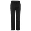 C17923-9990_Ability20Warm20Pants20Jr_Back