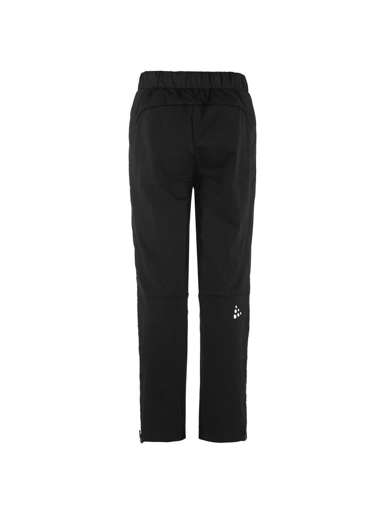 C17923-9990_Ability20Warm20Pants20Jr_Back