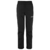 C17923-9990_Ability20Warm20Pants20Jr_Front