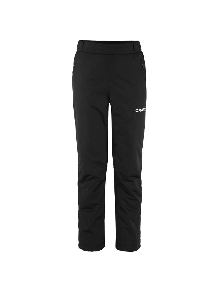 C17923-9990_Ability20Warm20Pants20Jr_Front