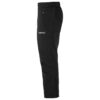 C17923-9990_Ability20Warm20Pants20Jr_Left