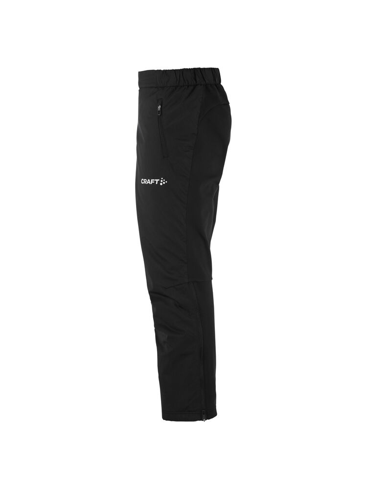C17923-9990_Ability20Warm20Pants20Jr_Left