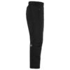 C17923-9990_Ability20Warm20Pants20Jr_Right