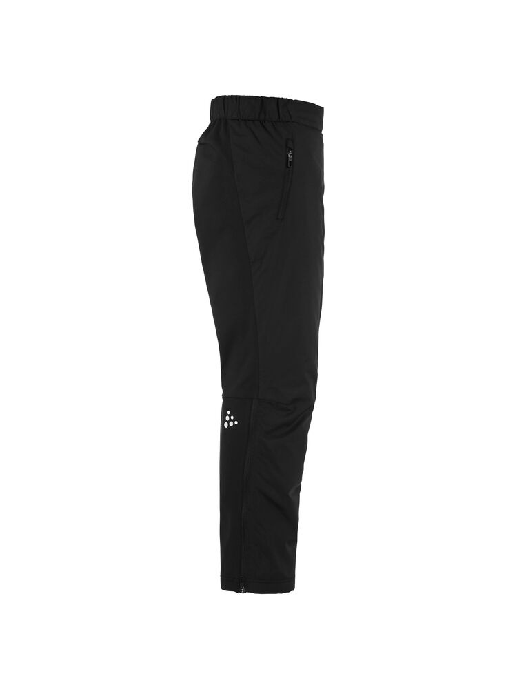 C17923-9990_Ability20Warm20Pants20Jr_Right