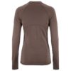 C18090-2710_Wool20Comfort20RN20LS20W_Back