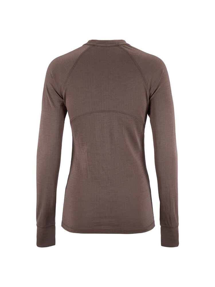 C18090-2710_Wool20Comfort20RN20LS20W_Back