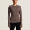 C18090-2710_Wool20Comfort20RN20LS20W_closeup4