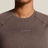 C18090-2710_Wool20Comfort20RN20LS20W_closeup6