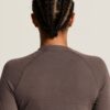 C18090-2710_Wool20Comfort20RN20LS20W_closeup9