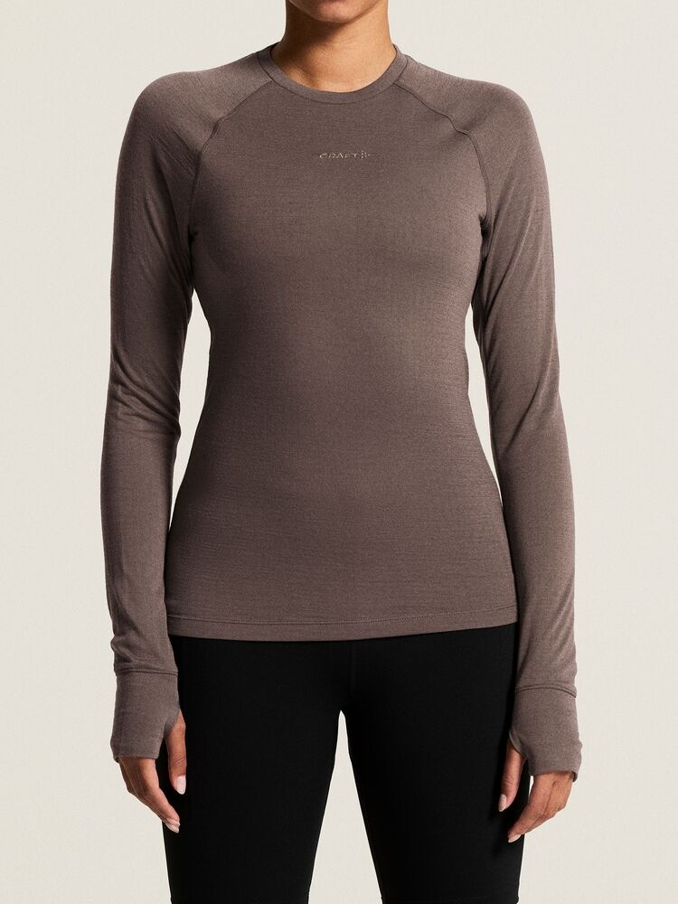 C18090-2710_Wool20Comfort20RN20LS20W_closeup_BOX