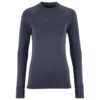 C18090-3980_Wool20Comfort20RN20LS20W_Front