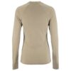 C18090-6080_Wool20Comfort20RN20LS20W_Back