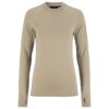 C18090-6080_Wool20Comfort20RN20LS20W_Front