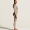 C18090-6080_Wool20Comfort20RN20LS20W_closeup2