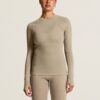 C18090-6080_Wool20Comfort20RN20LS20W_closeup4