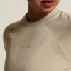 C18090-6080_Wool20Comfort20RN20LS20W_closeup7