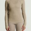 C18090-6080_Wool20Comfort20RN20LS20W_closeup_BOX
