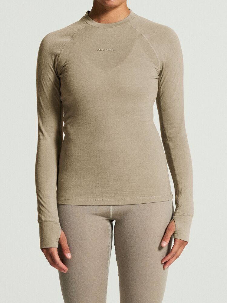 C18090-6080_Wool20Comfort20RN20LS20W_closeup_BOX