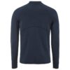 C18091-3980_Wool20Comfort20RN20LS20M_Back
