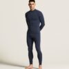 C18091-3980_Wool20Comfort20RN20LS20M_closeup1