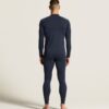 C18091-3980_Wool20Comfort20RN20LS20M_closeup3