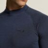 C18091-3980_Wool20Comfort20RN20LS20M_closeup6
