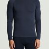 C18091-3980_Wool20Comfort20RN20LS20M_closeup_BOX