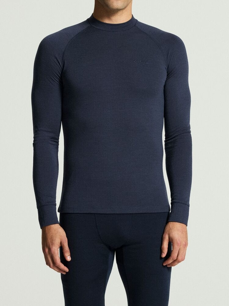 C18091-3980_Wool20Comfort20RN20LS20M_closeup_BOX
