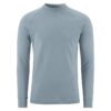 C18091-9160_Wool20Comfort20RN20LS20M_Front