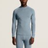 C18091-9160_Wool20Comfort20RN20LS20M_closeup4