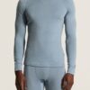 C18091-9160_Wool20Comfort20RN20LS20M_closeup_BOX