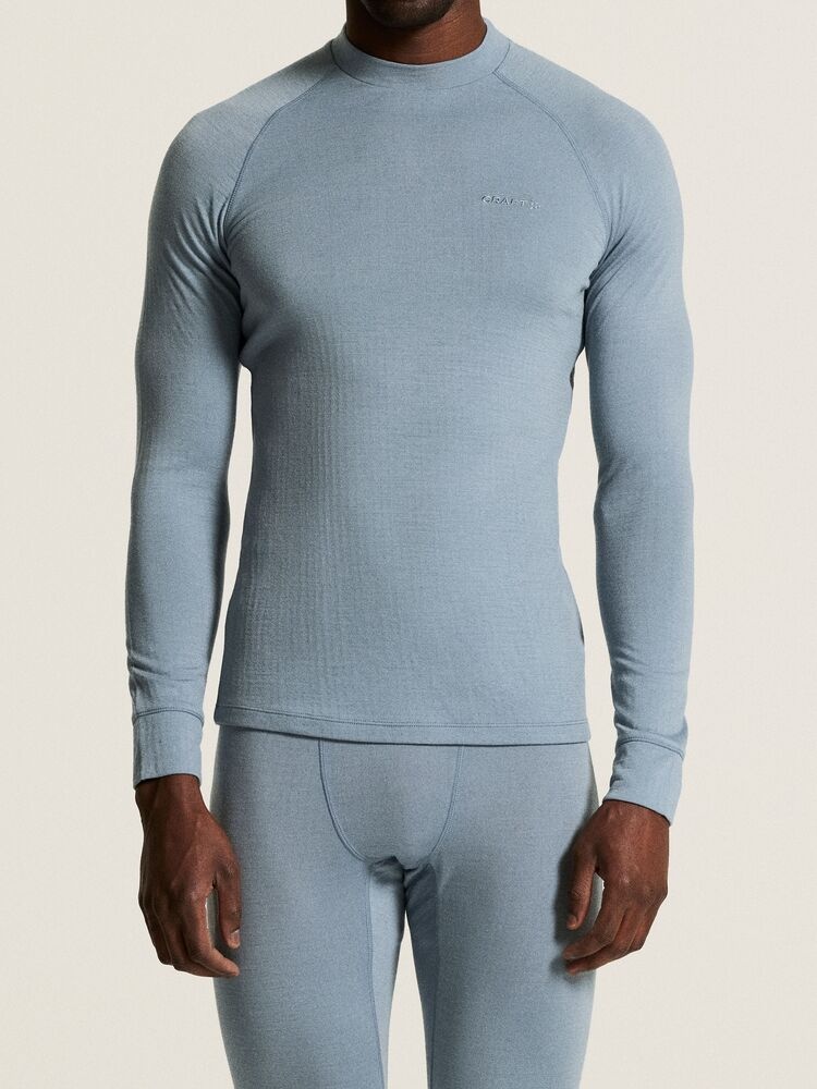 C18091-9160_Wool20Comfort20RN20LS20M_closeup_BOX
