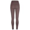 C18092-2710_Wool20Comfort20Pant20W_Back