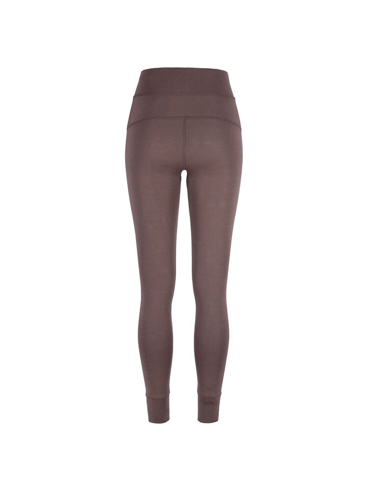 C18092-2710_Wool20Comfort20Pant20W_Back