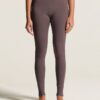 C18092-2710_Wool20Comfort20Pant20W_closeup_BOX
