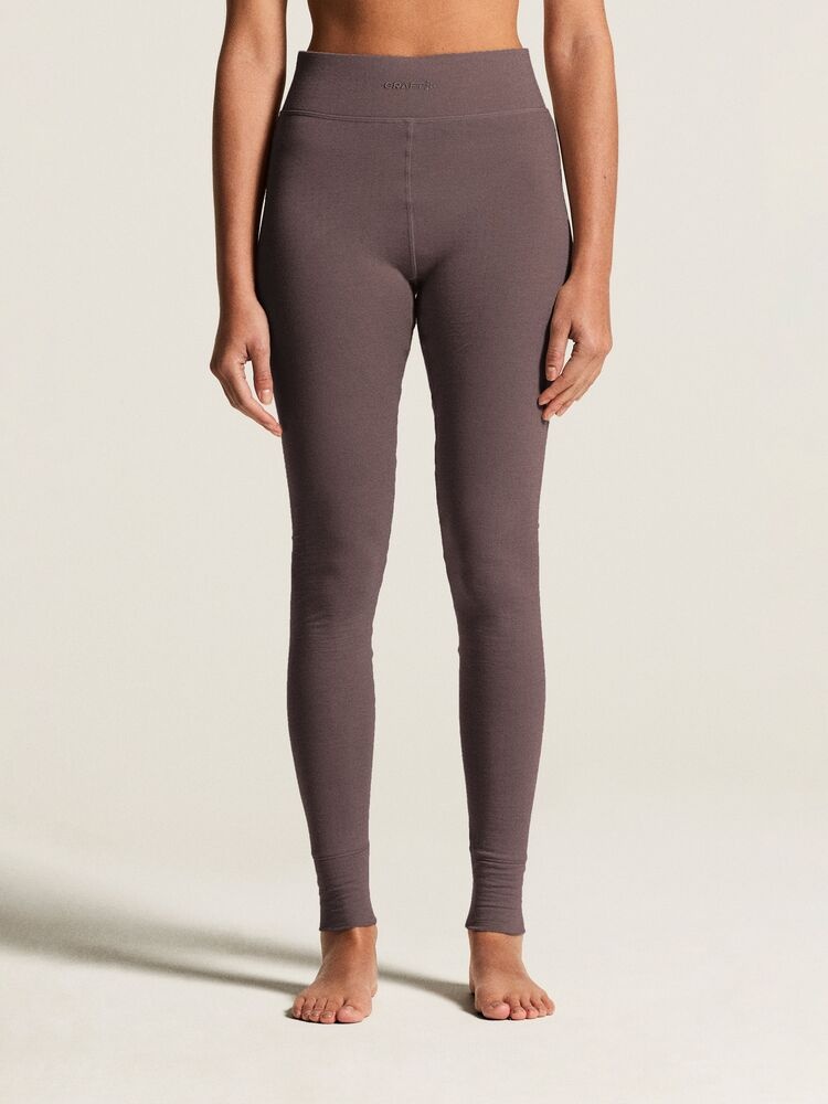 C18092-2710_Wool20Comfort20Pant20W_closeup_BOX