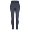 C18092-3980_Wool20Comfort20Pant20W_Front