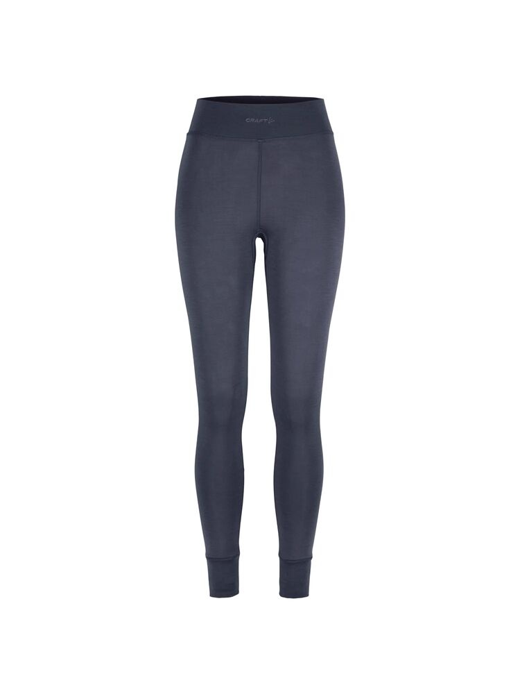 C18092-3980_Wool20Comfort20Pant20W_Front